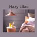 Color Of The Month June 2024: Hazy Lilac 